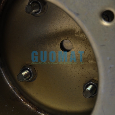 W01-M58-7358 Firestone 1R14-727 Goodyear Грузовик Подвеска Воздушный амортизатор