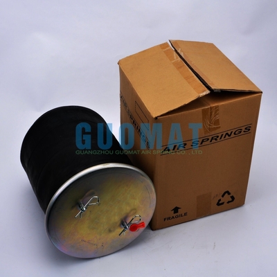 W01-358-0500 Воздушные подушки подвески Firestone 4913NP02 Contitech Lift Axle Air Springs