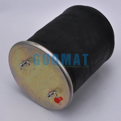 W01-358-0500 Воздушные подушки подвески Firestone 4913NP02 Contitech Lift Axle Air Springs
