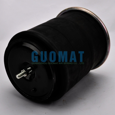 W01-358-0500 Воздушные подушки подвески Firestone 4913NP02 Contitech Lift Axle Air Springs