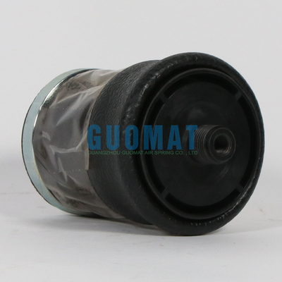 Goodyear 1S4-058 Части воздушной подвески заменить W02-358-7086 кабины воздушной пружины