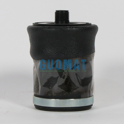 Goodyear 1S4-058 Части воздушной подвески заменить W02-358-7086 кабины воздушной пружины