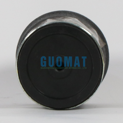 Goodyear 1S4-058 Части воздушной подвески заменить W02-358-7086 кабины воздушной пружины