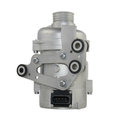 11517583836 Электрический насос для воды 11518635092 Для BMW F10 523i 528i 530i F18 X3 F25 N52N &amp; N53 BMW5 Touring