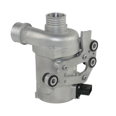 11517583836 Электрический насос для воды 11518635092 Для BMW F10 523i 528i 530i F18 X3 F25 N52N &amp; N53 BMW5 Touring
