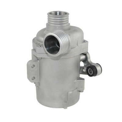 11517583836 Электрический насос для воды 11518635092 Для BMW F10 523i 528i 530i F18 X3 F25 N52N &amp; N53 BMW5 Touring