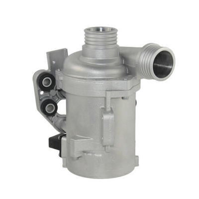 11517583836 Электрический насос для воды 11518635092 Для BMW F10 523i 528i 530i F18 X3 F25 N52N &amp; N53 BMW5 Touring