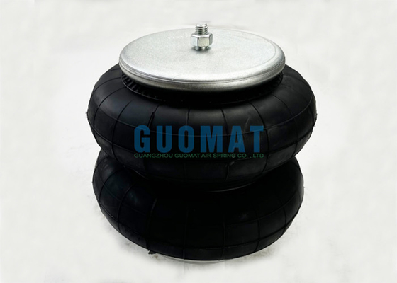 2B9-229 Goodyear Suspension Rubber Bellows W01-358-6897 Firestone Air Spring для бетонной скрининговой машины