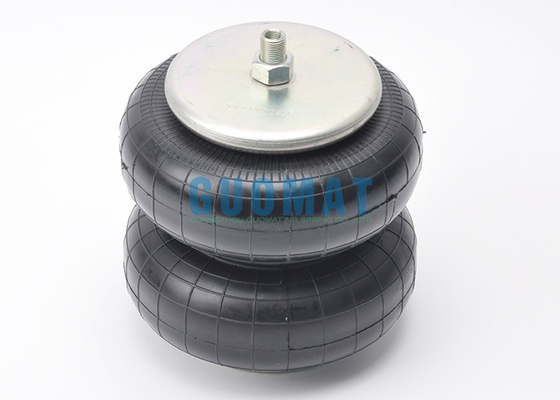 W01-358-7788 Firestone Steel Double Convoluted Air Bag 2B9-245 Goodyear воздушный шар