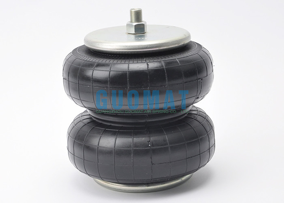 W01-358-7788 Firestone Steel Double Convoluted Air Bag 2B9-245 Goodyear воздушный шар