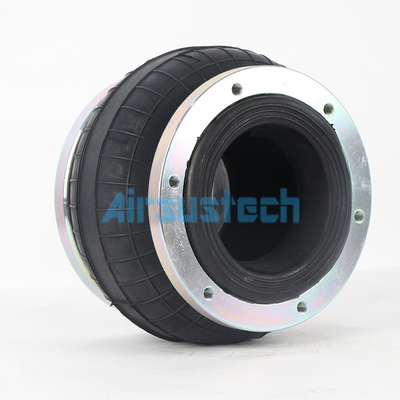 Pirelli Torpress 93079 Компрессор воздушной подвески MAX. ОД. 210MM Воздушный приводы