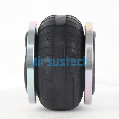 Pirelli Torpress 93079 Компрессор воздушной подвески MAX. ОД. 210MM Воздушный приводы