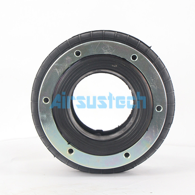Pirelli Torpress 93079 Компрессор воздушной подвески MAX. ОД. 210MM Воздушный приводы