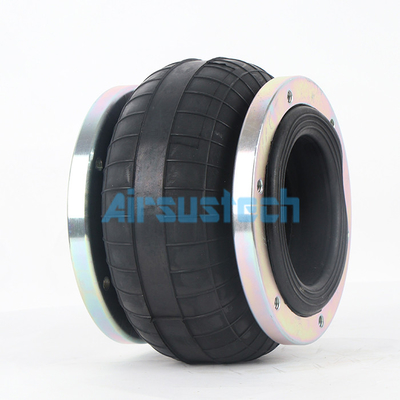 Pirelli Torpress 89023 Промышленный воздушный пружинный приводящий механизм MIN. H. 45MM