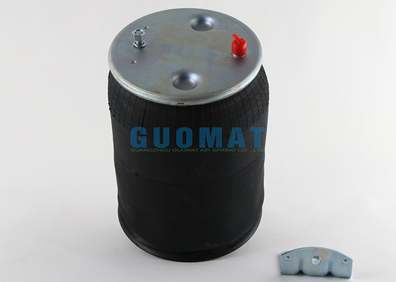 Goodyear 1R12-432 Воздушная пружина 566-24-3-066 Автомобильная подвеска Воздушный удар Заменные части