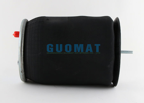 Goodyear 1R12-432 Воздушная пружина 566-24-3-066 Автомобильная подвеска Воздушный удар Заменные части