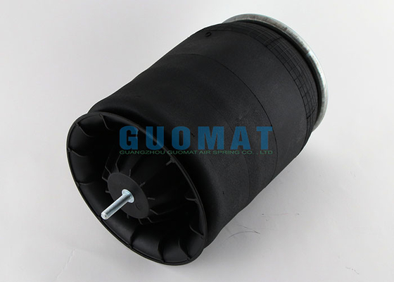Goodyear 1R12-432 Воздушная пружина 566-24-3-066 Автомобильная подвеска Воздушный удар Заменные части