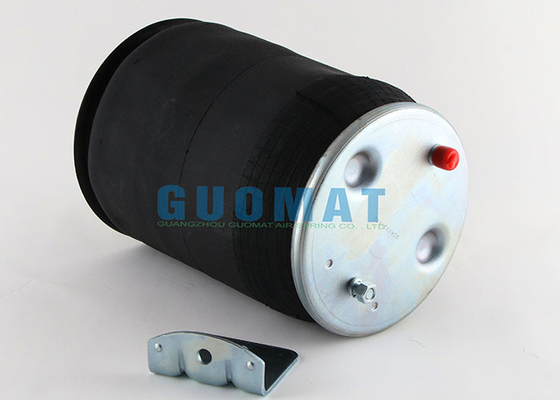 Goodyear 1R12-432 Воздушная пружина 566-24-3-066 Автомобильная подвеска Воздушный удар Заменные части
