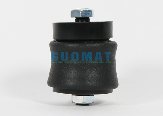 Заменить кабинный воздушный удар Firestone W02-358-3004 1/8NPT Подвеска воздушная пружина