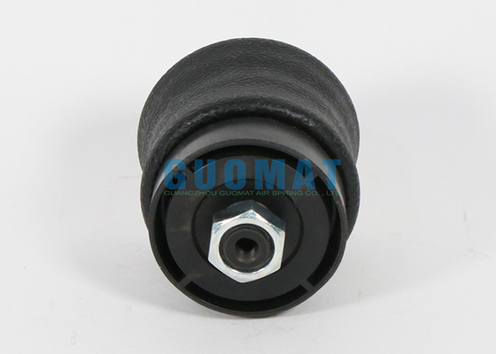 Заменить кабинный воздушный удар Firestone W02-358-3004 1/8NPT Подвеска воздушная пружина