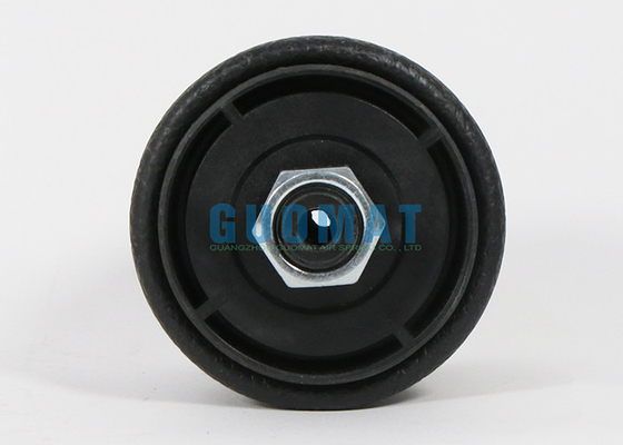 Заменить кабинный воздушный удар Firestone W02-358-3004 1/8NPT Подвеска воздушная пружина