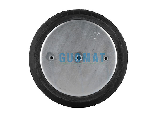 3B12-304 Goodyear Rubber Air Spring 578-932-304 Вибрирующая экрановая машина воздушный шар