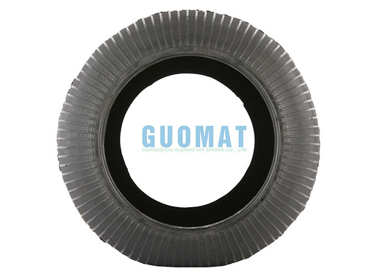 673N Contitech Автобус воздушная пружина W01-095-0198 Firestone резиновые воздушные подвески Volvo 1611776