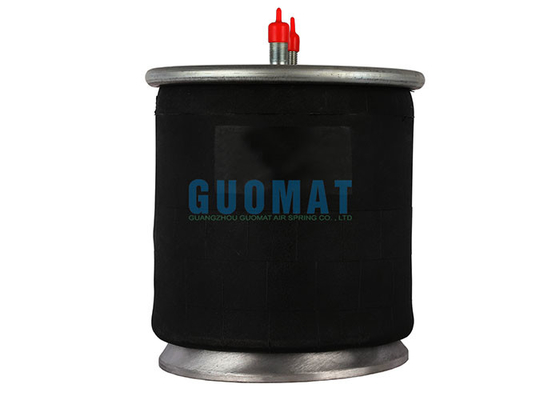 1T19L-7 Firestone Rubber Air Bellow W01-358-9121 грузовые воздушные пружинные пакеты для Volvo 3130503