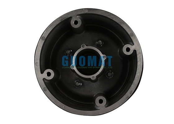 1T19L-7 Firestone Rubber Air Bellow W01-358-9121 грузовые воздушные пружинные пакеты для Volvo 3130503