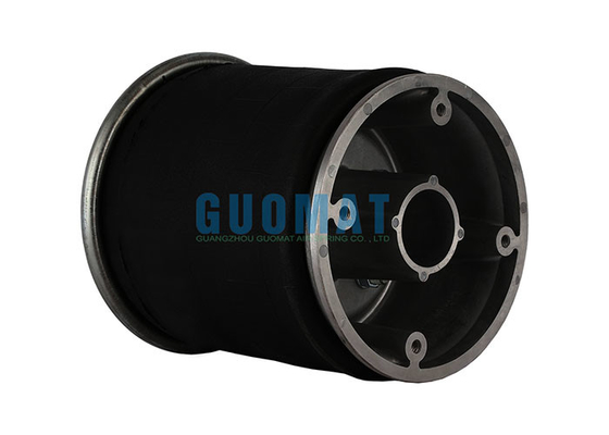 1T19L-7 Firestone Rubber Air Bellow W01-358-9121 грузовые воздушные пружинные пакеты для Volvo 3130503