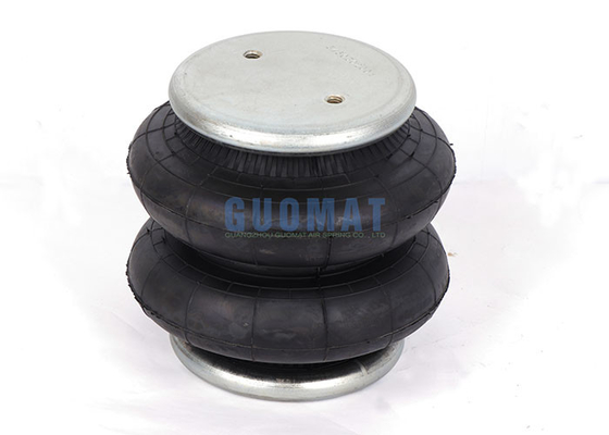Goodyear 2B7-540 Воздушная подвеска весна 8003-009 Американский перевозчик для пикапов