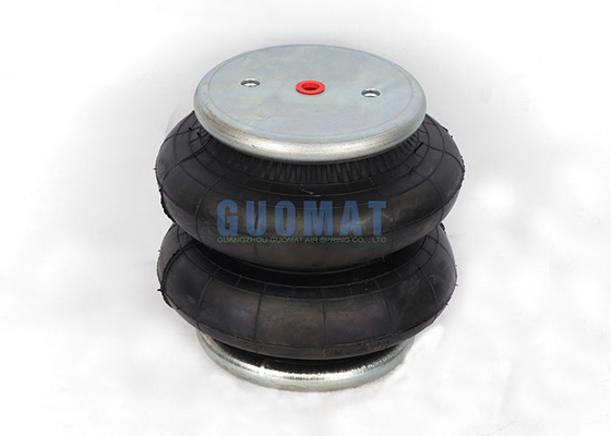 Goodyear 2B7-540 Воздушная подвеска весна 8003-009 Американский перевозчик для пикапов
