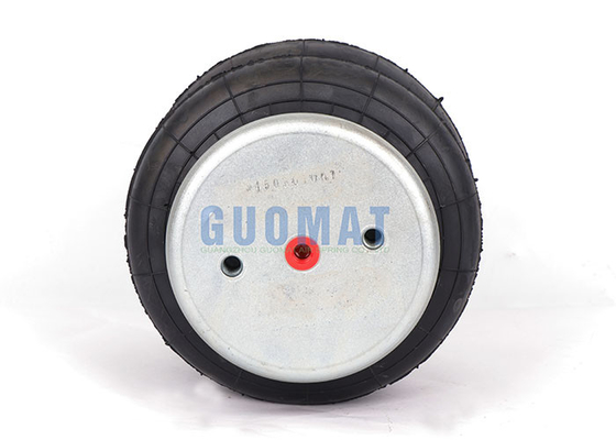 Goodyear 2B7-540 Воздушная подвеска весна 8003-009 Американский перевозчик для пикапов