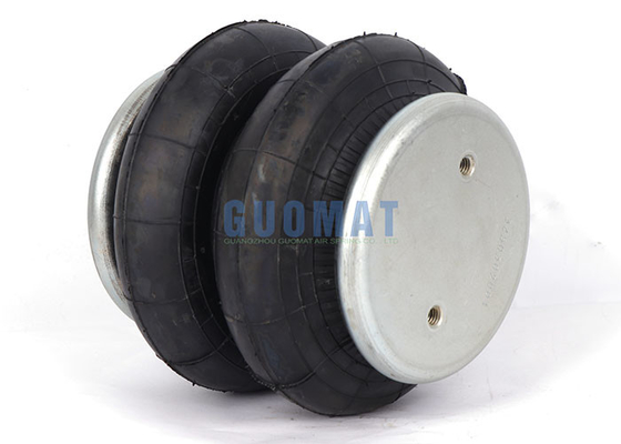 Goodyear 2B7-540 Воздушная подвеска весна 8003-009 Американский перевозчик для пикапов