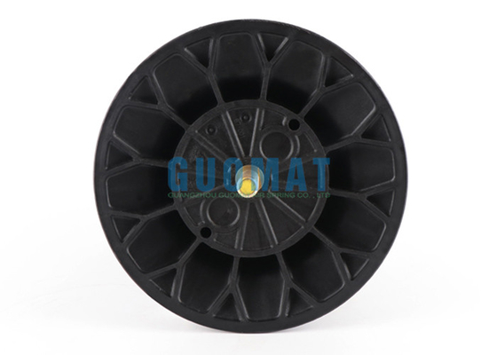 Замена воздушной подвески Goodyear 1S8-003 Cab Mount Air Spring 579-16-1-002