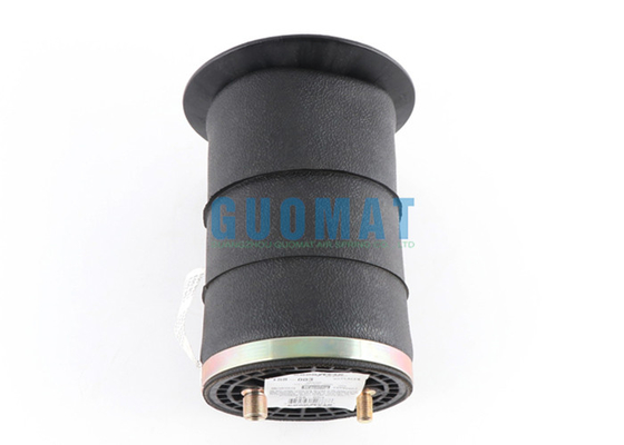 Замена воздушной подвески Goodyear 1S8-003 Cab Mount Air Spring 579-16-1-002