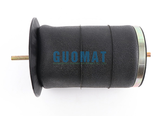 Замена воздушной подвески Goodyear 1S8-003 Cab Mount Air Spring 579-16-1-002