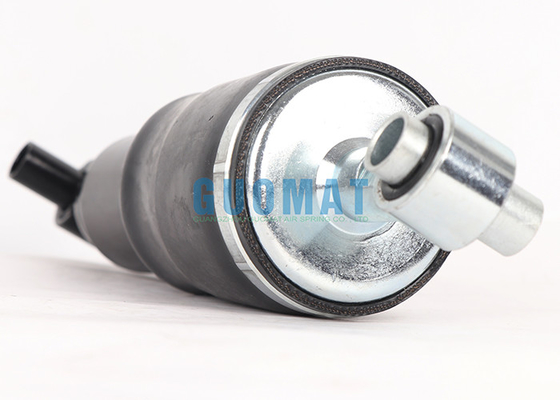 Передняя кабина подвеска воздушная пружина Hino 52270-1350 грузовик воздушные амортизаторы