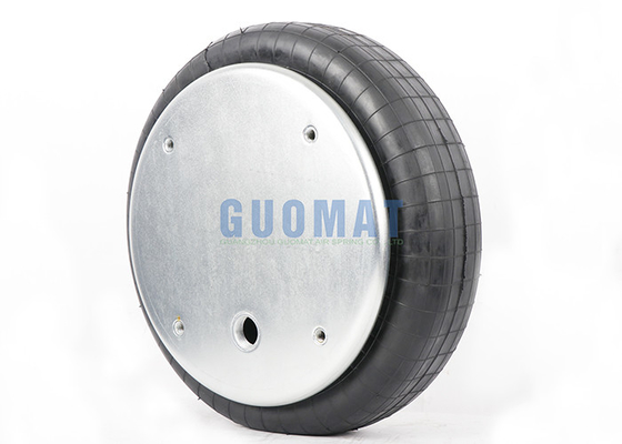 FS 530-14 CI Заменная подушка безопасности 1B14-350 Goodyear Single Convolution Air Actuator