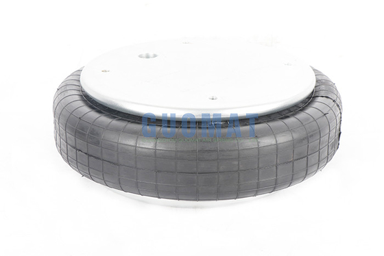 FS 530-14 CI Заменная подушка безопасности 1B14-350 Goodyear Single Convolution Air Actuator