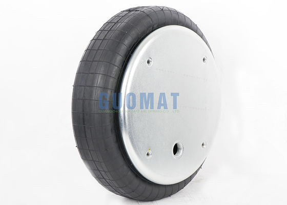 FS 530-14 CI Заменная подушка безопасности 1B14-350 Goodyear Single Convolution Air Actuator
