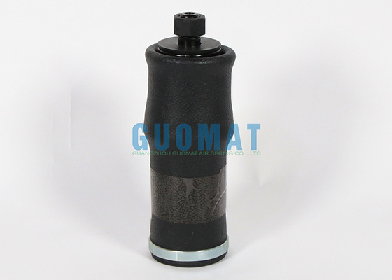 W02-358-7036 Воздушный удар в кабине грузовика SC29-Y036 Contitech Sleeve Style Части воздушной пружины