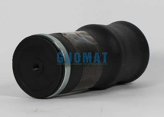 W02-358-7036 Воздушный удар в кабине грузовика SC29-Y036 Contitech Sleeve Style Части воздушной пружины