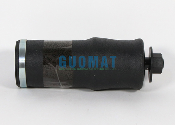 W02-358-7036 Воздушный удар в кабине грузовика SC29-Y036 Contitech Sleeve Style Части воздушной пружины