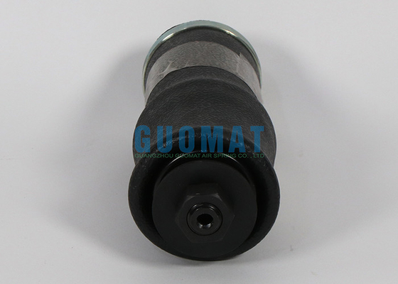 W02-358-7036 Воздушный удар в кабине грузовика SC29-Y036 Contitech Sleeve Style Части воздушной пружины
