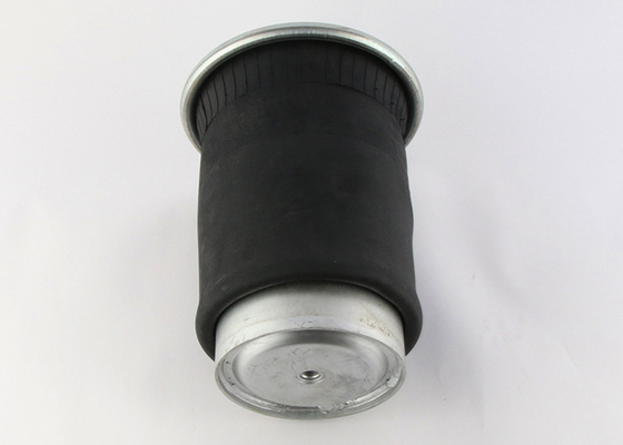 Автомобильная воздушная подвеска Pneumatique 4882N1P05 Contitech Rubber Air Spring MAN 81.43600.6036