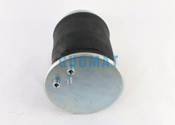Автомобильная воздушная подвеска Pneumatique 4882N1P05 Contitech Rubber Air Spring MAN 81.43600.6036