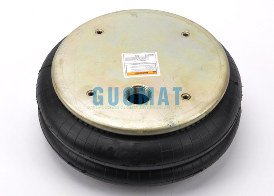 FD 530-35 545 Контитек резиновый двойной воздушный прут 2B12-427 Goodyear Airbag замена
