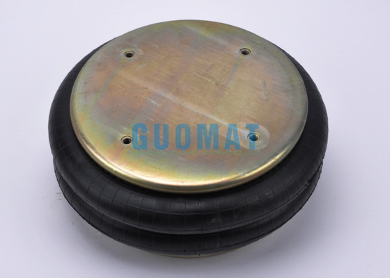 FD 530-35 545 Контитек резиновый двойной воздушный прут 2B12-427 Goodyear Airbag замена