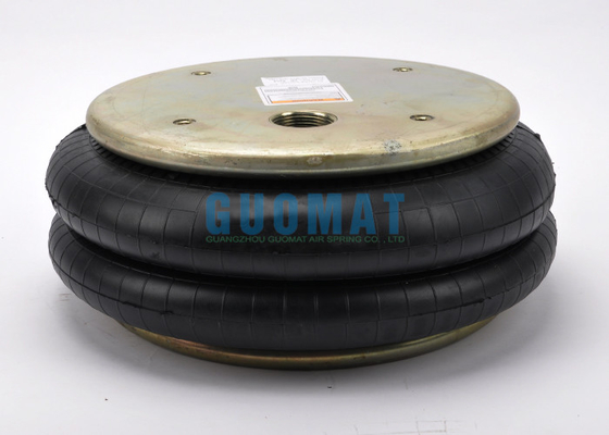 FD 530-35 545 Контитек резиновый двойной воздушный прут 2B12-427 Goodyear Airbag замена